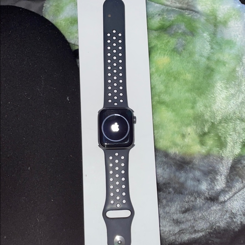 Apple Iwatch 5 40mm